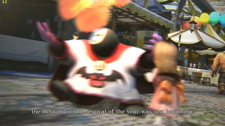 DQH 2015-12-04 02-37-38-82