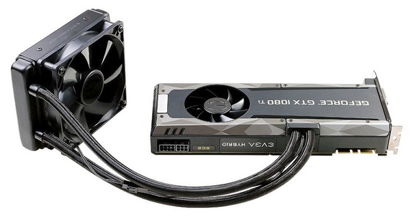 GTX 1080 Ti SC2 HYBRID (2)