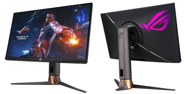 ASUS ROG Swift PG279QM (2)