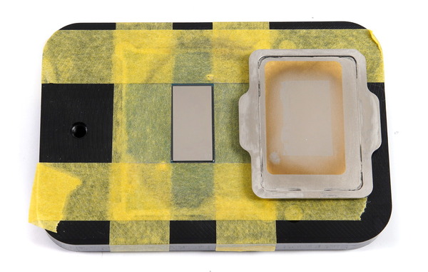 ROCKITCOOL 12th Gen Delid & Relid Kit review_04613_DxO