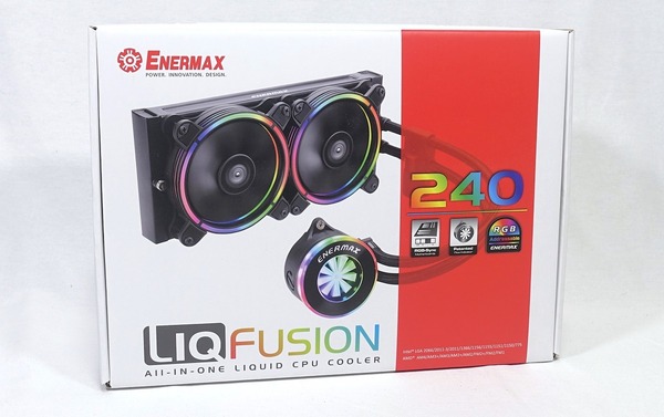 ENERMAX LIQFUSION 240 review_06708_DxO