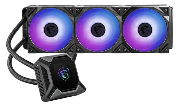 MSI MPG CORELIQUID K360 (1)