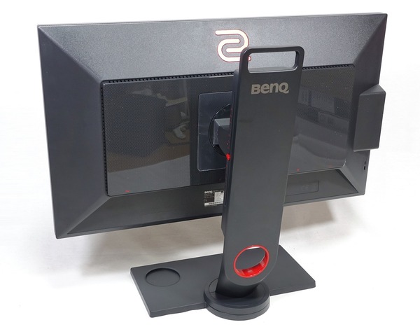 BenQ ZOWIE XL2546 review_00276