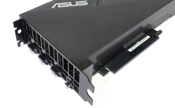 ASUS TURBO-RTX2070-8G review_05214_DxO
