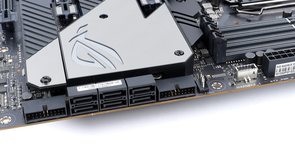 ASUS ROG MAXIMUS XIII HERO review_02840_DxO