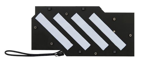 ASRock Blazing Quad M.2 Card (5)