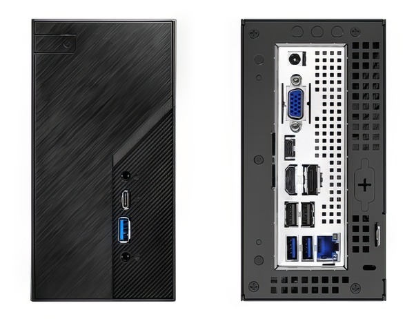 ASRock DeskMini B760 (3)