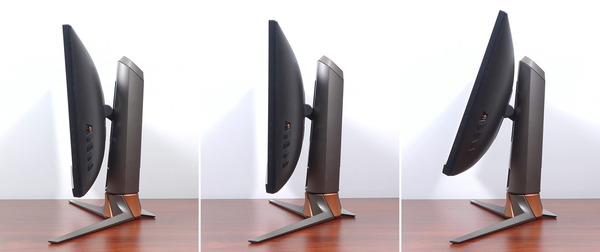 ASUS ROG Swift 360Hz PG259QN review_04373_DxO-horz