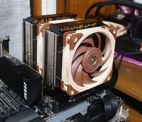 Deepcool ASSASSIN III review_01736_DxO