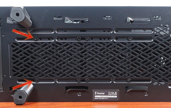 Fractal Design Define 7 XL review_07436_DxO