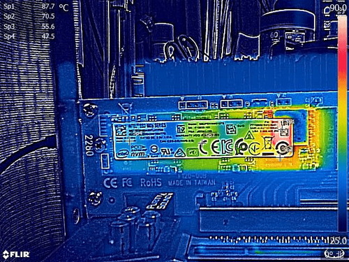 Crucial P1 1TB_FLIR