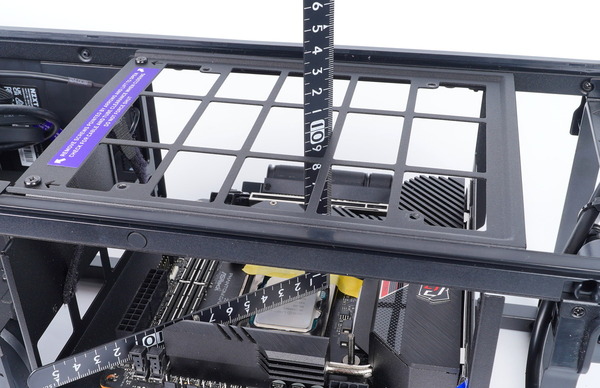 NZXT H1 V2 review_05736_DxO
