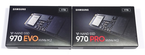 Samsung SSD 970 EVO 2TB review_05824