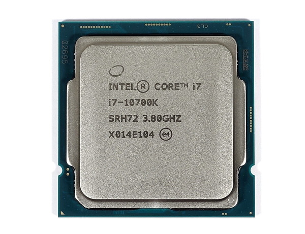 Intel Core i7 10700K review_09977_DxO