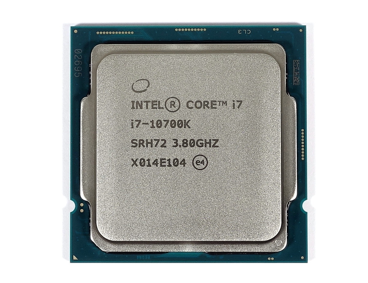 Интел 8100. Intel Celeron g1820. Intel Core i5-8400. Intel i3 8100 OEM. Intel Core i3-10105f.