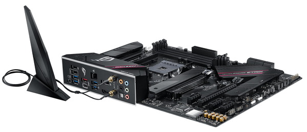 ASUS ROG STRIX B550-F GAMING (WI-FI) (5)