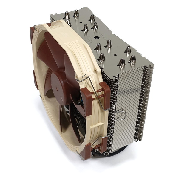 Noctua NH-U14S DX-3647 review_08698_DxO