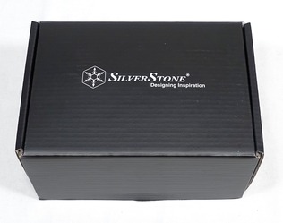 SilverStone Nightjar NJ450-SXL review_01297_DxO