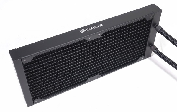 Corsair H115i PRO RGB review_04208