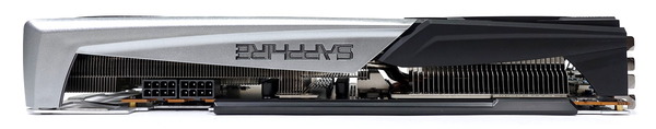 SAPPHIRE NITRO+ Radeon RX 5700 XT review_02441_DxO