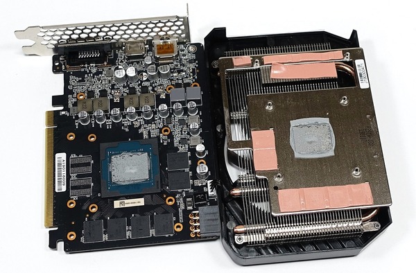 Palit GeForce RTX 2060 6GB StormX OC review_07463_DxO