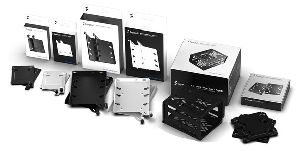 Fractal Design Define 7 XL_storage-Accessories_2