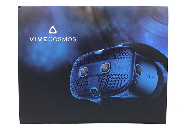 HTC VIVE Cosmos review_02695_DxO
