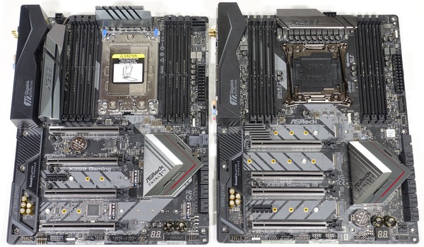 ASRock Fatal1ty X399 Professional Gaming review_09277