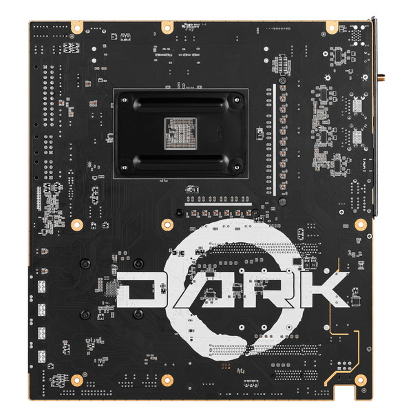 EVGA X570 DARK (3)