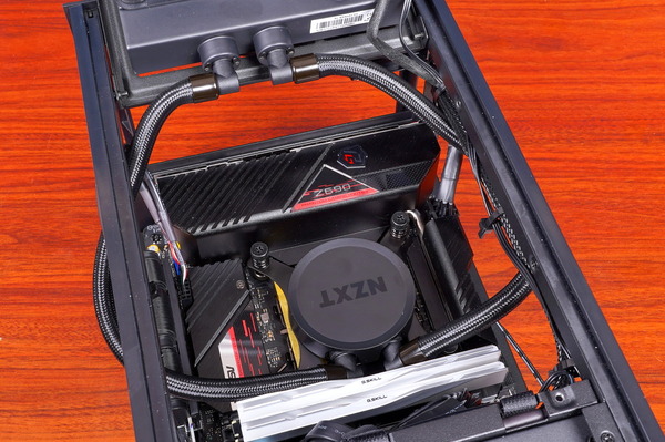 NZXT H1 V2 review_05801_DxO