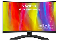 GIGABYTE M32UC
