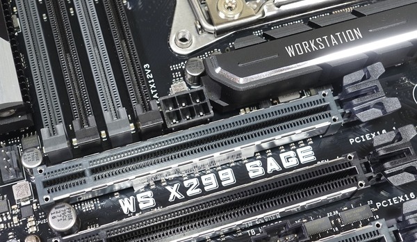 ASUS WS X299 SAGE review_04763