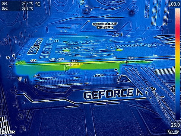 Palit GeForce RTX 3070 Ti GameRock OC_FLIR (3)