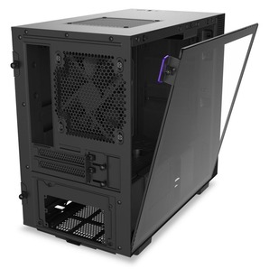 NZXT H210i_H210 (9)