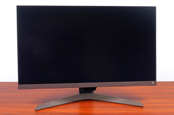 BenQ EW2880U review_03029_DxO