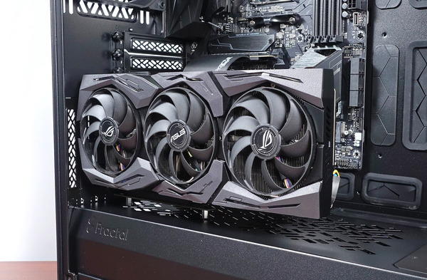 Fractal Design Define 7 XL review_07407_DxO
