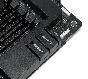 ASUS ROG CROSSHAIR VIII FORMULA review_00056_DxO