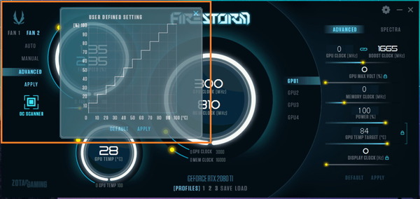 FireStorm_fan