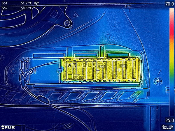 WD_BLACK SN850X NVMe SSD 1TB with Heatsink_FLIR
