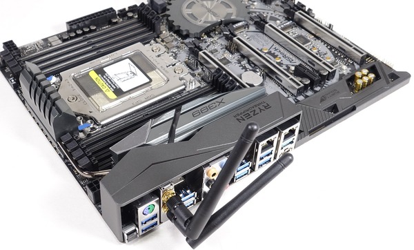 ASRock X399 Taichi review_09127