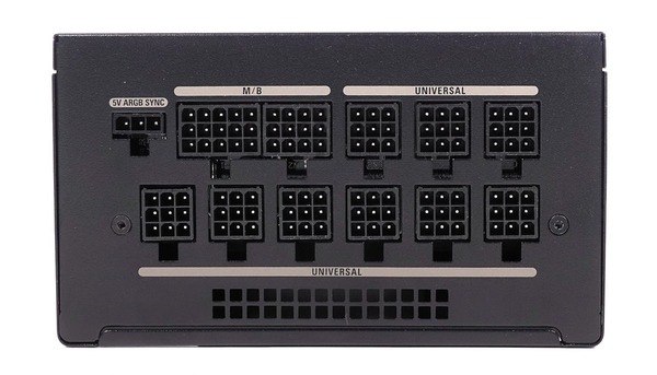 Super Flower LEADEX III GOLD ARGB PRO 850W review_02138_DxO