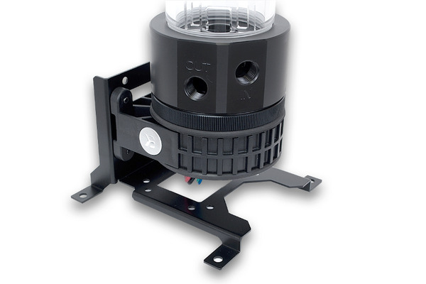 XRES-Revo-D5_holder_800