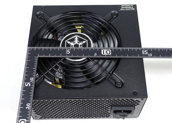 SilverStone Strider Platinum ST85F-PT review_02228_DxO