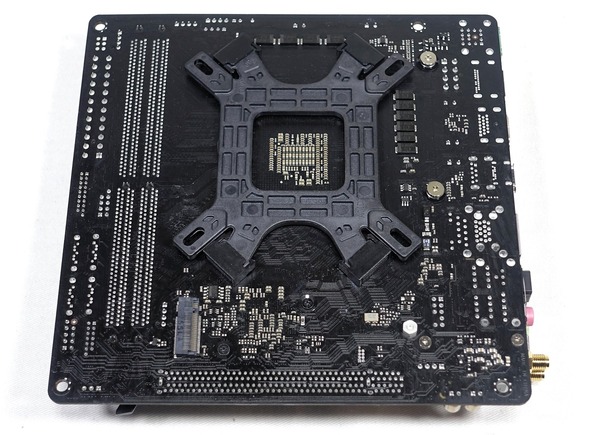 Cooler Master MasterAir G100M review_07393_DxO