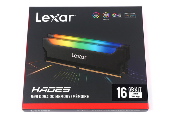 Lexar Hades RGB DDR4 review_01362_DxO