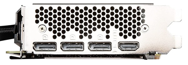 MSI GeForce RTX 3080 SEA HAWK X 10G LHR (6)