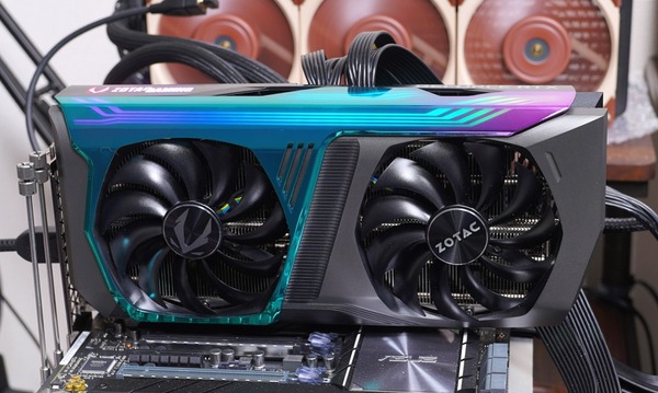 ZOTAC GAMING GeForce RTX 3070 AMP Holo review_00140_DxO