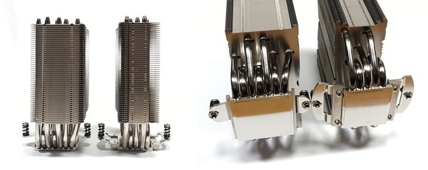 Noctua NH-U12A chromax.black review_08284_DxO