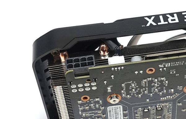 Palit GeForce RTX 2060 6GB StormX OC review_07293_DxO