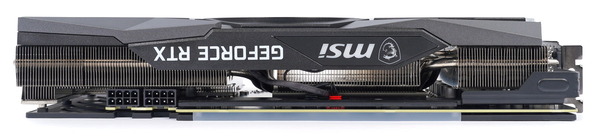 MSI GeForce RTX 3060 GAMING X TRIO 12G review_01464_DxO